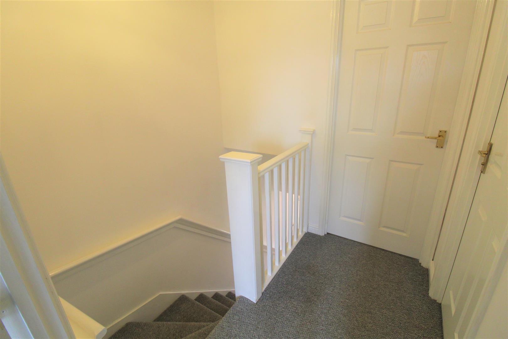 Lakeside Close, Etruria, Stoke-On-Trent
